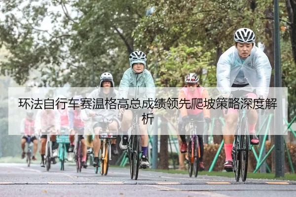 huan-fa-zi-xing-che-sai-wen-ge-gao-zong-cheng-ji-ling-xian-pa-po-ce-lve-shen-du-jie-xi-2-903.jpg