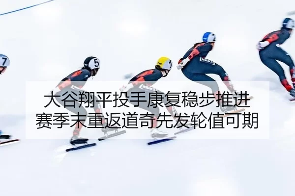 da-gu-xiang-ping-tou-shou-kang-fu-wen-bu-tui-jin-sai-ji-mo-chong-fan-dao-qi-xian-fa-lun-zhi-ke-qi-3-822.jpg